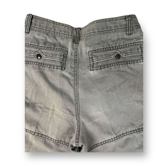 Bugle Boy Vintage Pants Size 27 Long - Picture 7 of 9